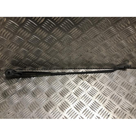 Bras essuie glace avant droit RENAULT CLIO 2 PHASE 2 d’occasion