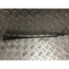 Bras essuie glace avant droit RENAULT CLIO 2 PHASE 2 d’occasion