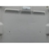 Ciel de toit DACIA SANDERO 2 PHASE 2 d’occasion