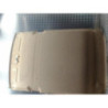 Ciel de toit DACIA SANDERO 2 PHASE 2 d’occasion
