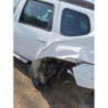 Ciel de toit DACIA DUSTER 1 PHASE 1 d’occasion