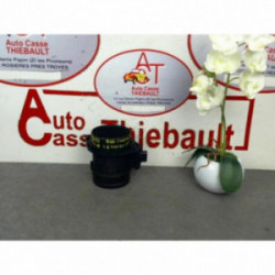 Debitmetre MINI MINI II (R56) LCI d’occasion