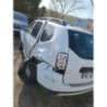 Ciel de toit DACIA DUSTER 1 PHASE 1 d’occasion
