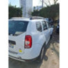 Ciel de toit DACIA DUSTER 1 PHASE 1 d’occasion