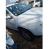 Ciel de toit DACIA DUSTER 1 PHASE 1 d’occasion