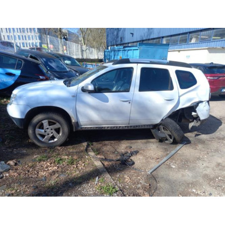 Ciel de toit DACIA DUSTER 1 PHASE 1 d’occasion