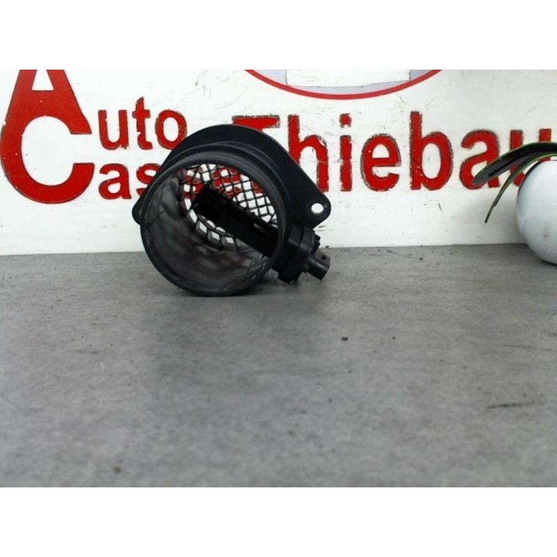 Debitmetre MINI MINI II (R56) LCI d’occasion