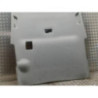 Ciel de toit TOYOTA COROLLA VERSO 2 PHASE 1 d’occasion