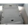 Ciel de toit TOYOTA COROLLA VERSO 2 PHASE 1 d’occasion