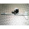 Leve vitre electrique avant droit CITROEN BERLINGO 2 PHASE 1 d’occasion