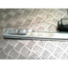 Leve vitre electrique avant droit CITROEN BERLINGO 2 PHASE 1 d’occasion