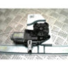 Leve vitre electrique avant droit CITROEN BERLINGO 2 PHASE 1 d’occasion