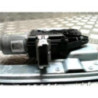 Leve vitre electrique avant droit CITROEN BERLINGO 2 PHASE 1 d’occasion