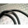 Joint de porte arriere droite OPEL MOKKA 1 PHASE 1 d’occasion