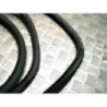 Joint de porte arriere droite OPEL MOKKA 1 PHASE 1 d’occasion