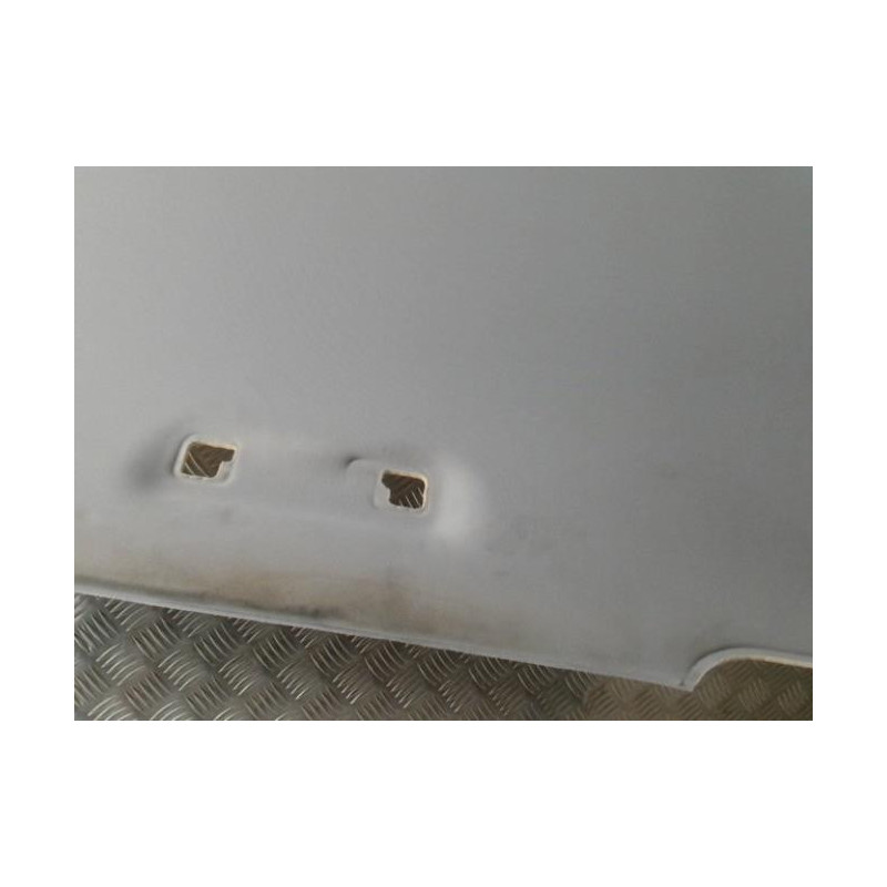 Ciel de toit CITROEN C4 GRAND PICASSO 2 PHASE 2 d’occasion
