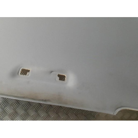 Ciel de toit CITROEN C4 GRAND PICASSO 2 PHASE 2 d’occasion