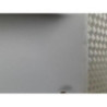 Ciel de toit CITROEN C4 GRAND PICASSO 2 PHASE 2 d’occasion