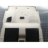 Ciel de toit CITROEN C4 GRAND PICASSO 2 PHASE 2 d’occasion