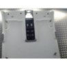 Ciel de toit VOLKSWAGEN TOURAN 2 d’occasion