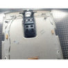 Ciel de toit VOLKSWAGEN TOURAN 2 d’occasion