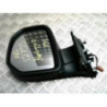 Retroviseur gauche CITROEN BERLINGO 2 PHASE 1 d’occasion