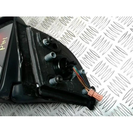 Retroviseur gauche CITROEN BERLINGO 2 PHASE 1 d’occasion
