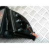 Retroviseur gauche CITROEN BERLINGO 2 PHASE 1 d’occasion