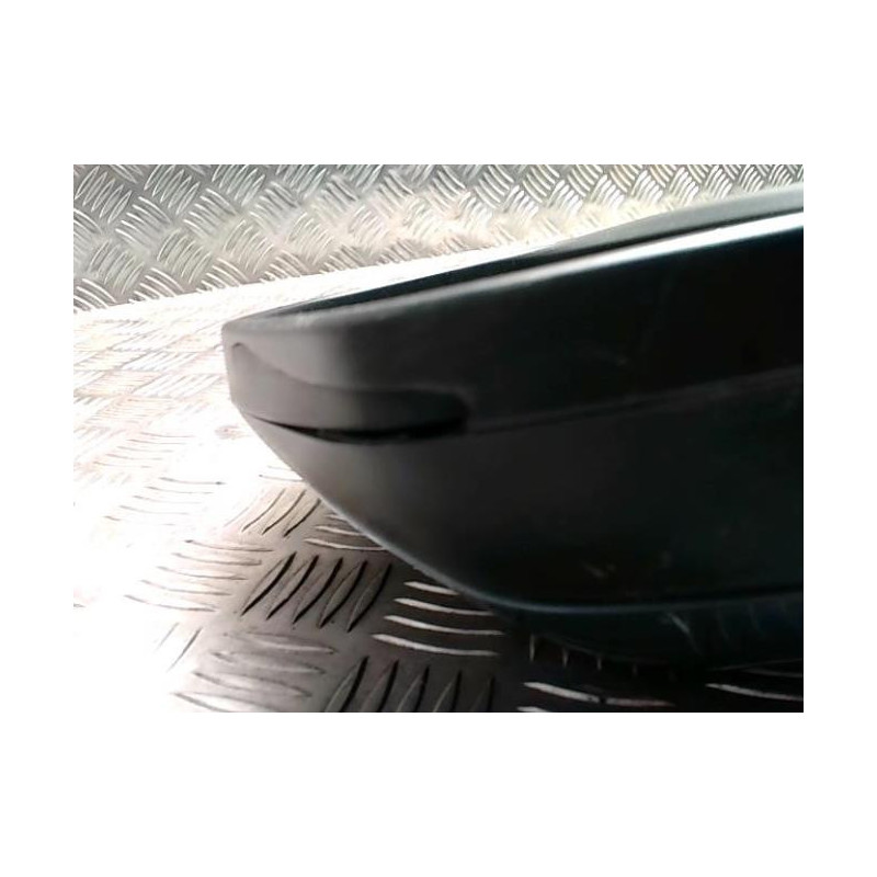 Retroviseur gauche CITROEN BERLINGO 2 PHASE 1 d’occasion
