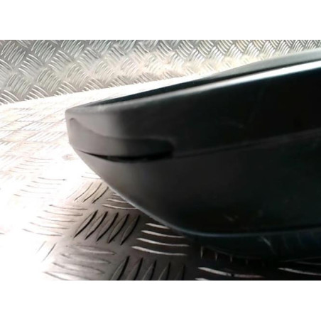 Retroviseur gauche CITROEN BERLINGO 2 PHASE 1 d’occasion