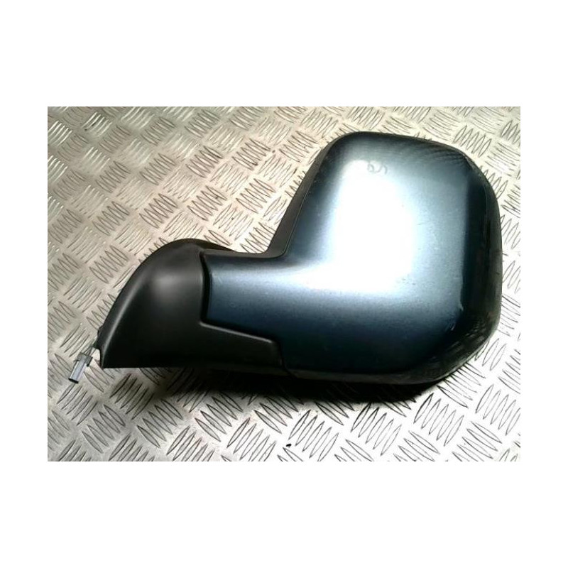 Retroviseur gauche CITROEN BERLINGO 2 PHASE 1 d’occasion