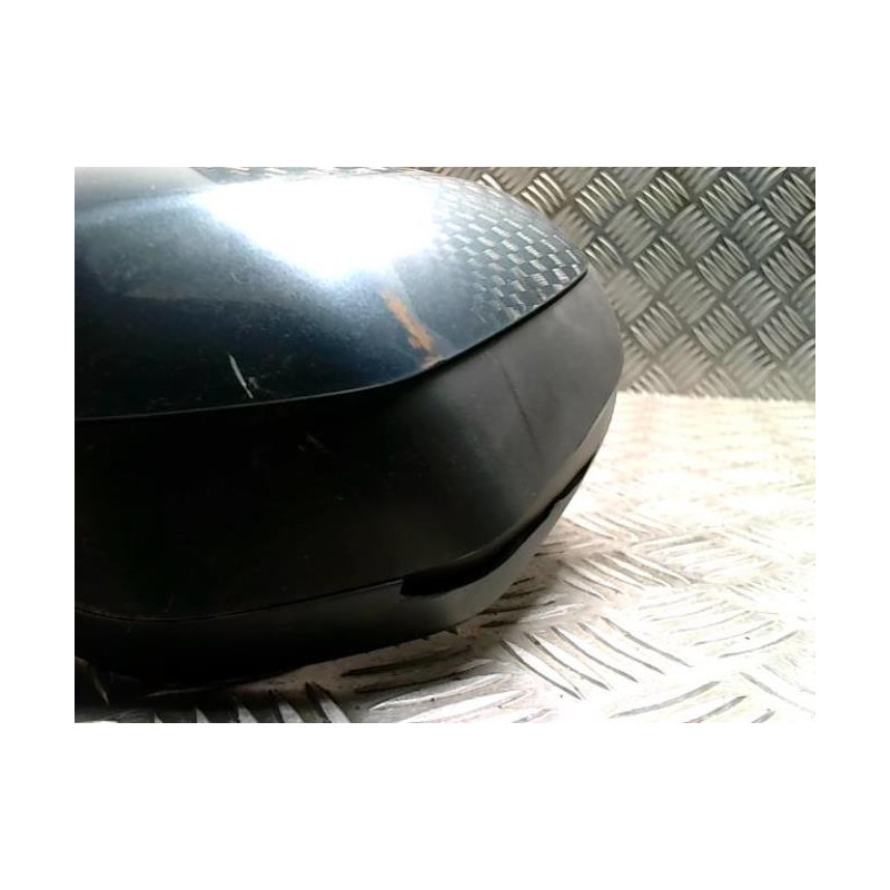 Retroviseur gauche CITROEN BERLINGO 2 PHASE 1 d’occasion