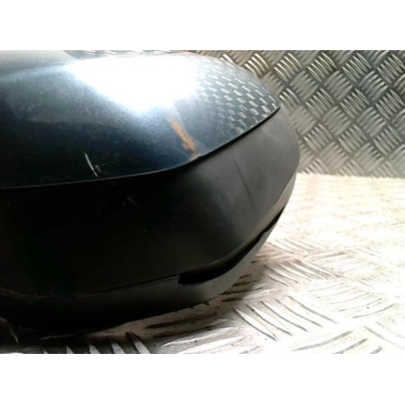 Retroviseur gauche CITROEN BERLINGO 2 PHASE 1 d’occasion