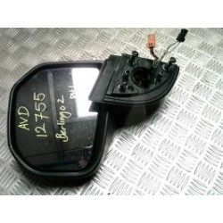 Retroviseur droit CITROEN BERLINGO 2 PHASE 1 d’occasion
