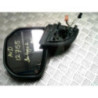Retroviseur droit CITROEN BERLINGO 2 PHASE 1 d’occasion