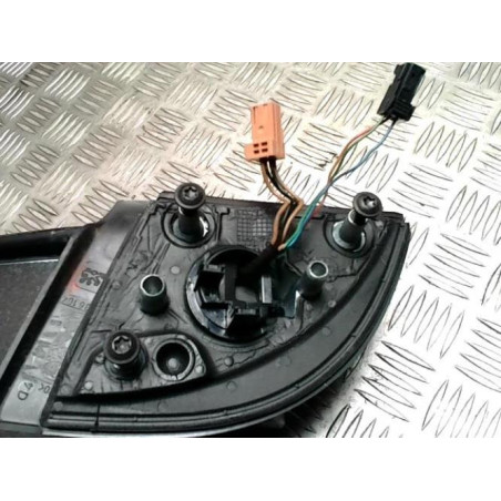 Retroviseur droit CITROEN BERLINGO 2 PHASE 1 d’occasion