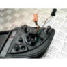 Retroviseur droit CITROEN BERLINGO 2 PHASE 1 d’occasion