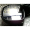 Retroviseur droit CITROEN BERLINGO 2 PHASE 1 d’occasion