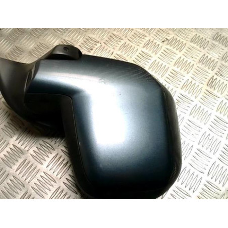 Retroviseur droit CITROEN BERLINGO 2 PHASE 1 d’occasion