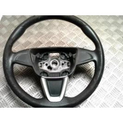 Volant SEAT IBIZA 4 PHASE 1 d’occasion