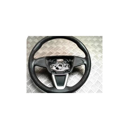 Volant SEAT IBIZA 4 PHASE 1 d’occasion
