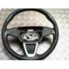 Volant SEAT IBIZA 4 PHASE 1 d’occasion