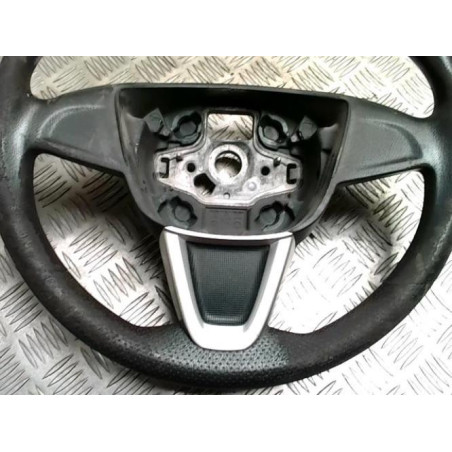 Volant SEAT IBIZA 4 PHASE 1 d’occasion