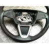 Volant SEAT IBIZA 4 PHASE 1 d’occasion