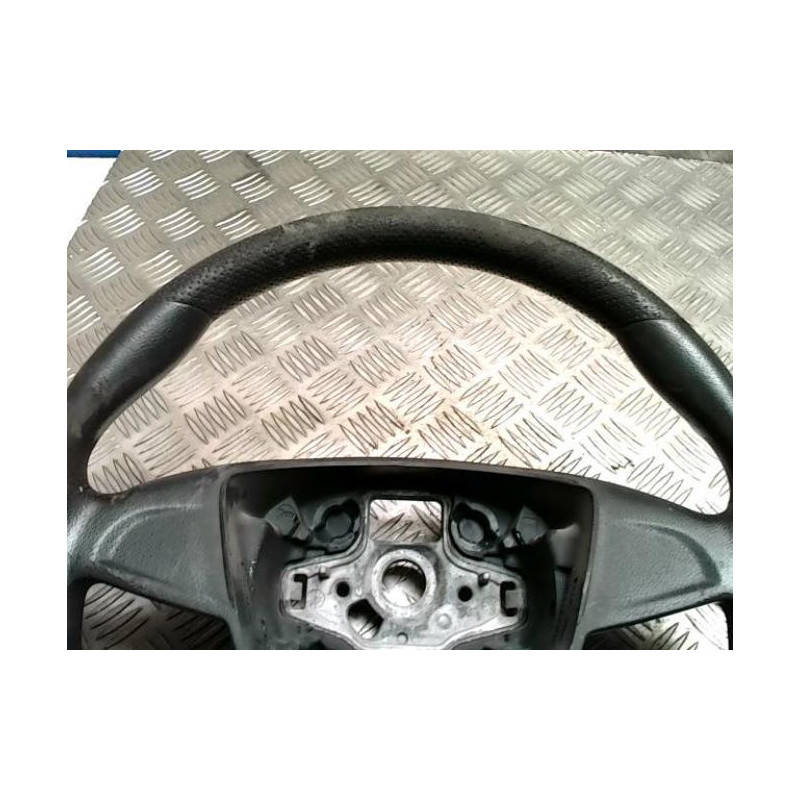 Volant SEAT IBIZA 4 PHASE 1 d’occasion