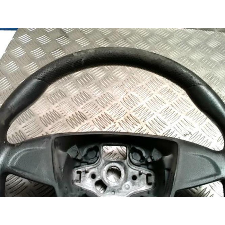 Volant SEAT IBIZA 4 PHASE 1 d’occasion