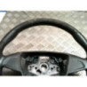 Volant SEAT IBIZA 4 PHASE 1 d’occasion