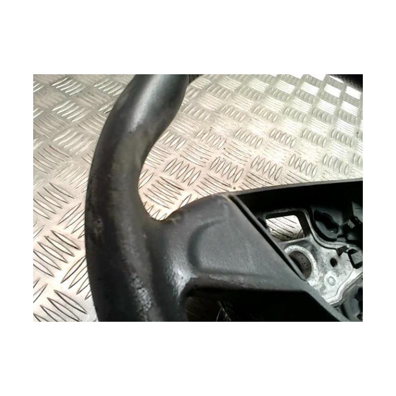 Volant SEAT IBIZA 4 PHASE 1 d’occasion