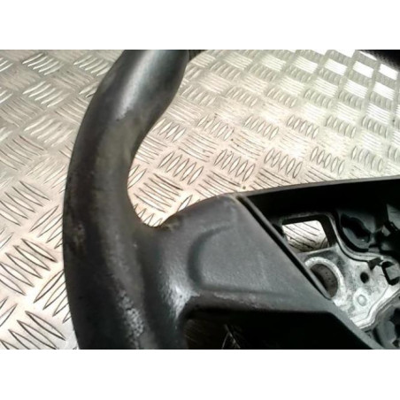 Volant SEAT IBIZA 4 PHASE 1 d’occasion
