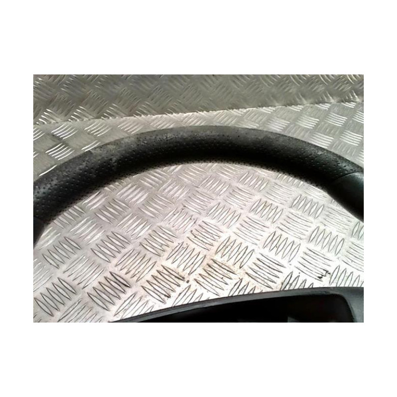 Volant SEAT IBIZA 4 PHASE 1 d’occasion